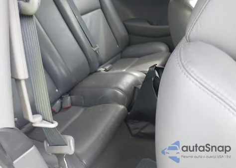 2004 Toyota Camry Solara Sle V6 from USA, damaged, VIN 4T1CA30P94U030164